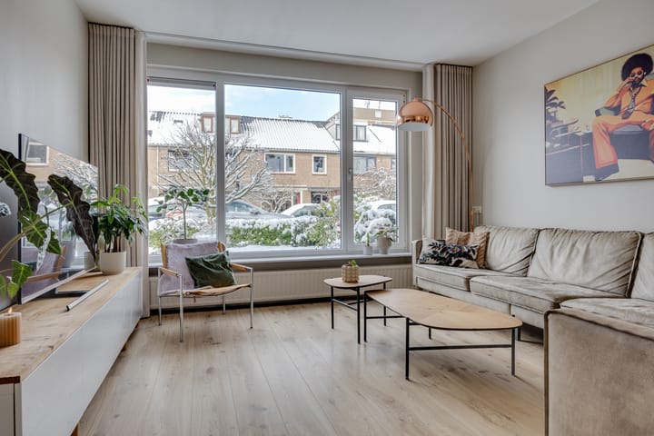 Foto 28 van Scholeksterstraat 3