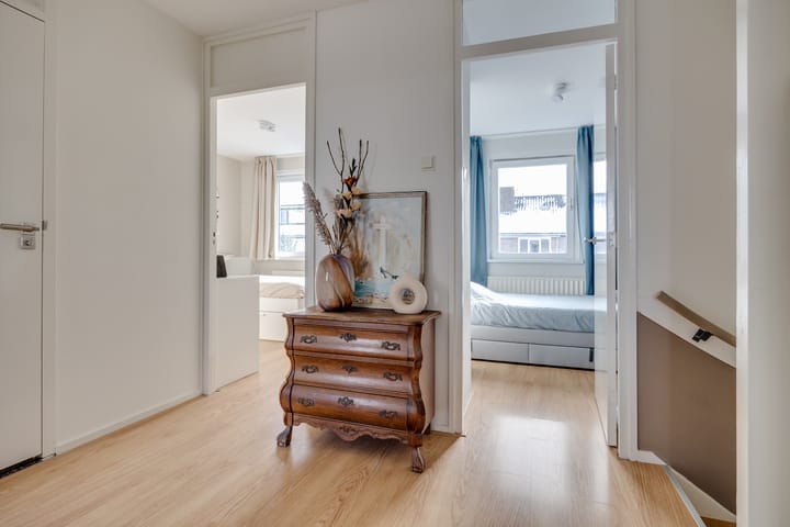 Foto 29 van Scholeksterstraat 3