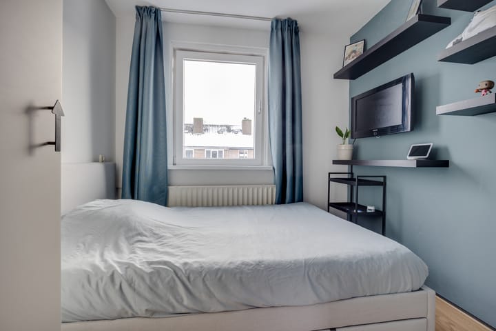 Foto 30 van Scholeksterstraat 3