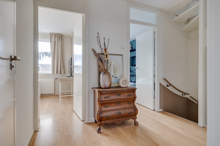 Foto 31 van Scholeksterstraat 3