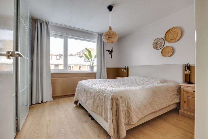 Foto 32 van Scholeksterstraat 3