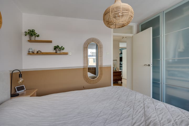 Foto 33 van Scholeksterstraat 3