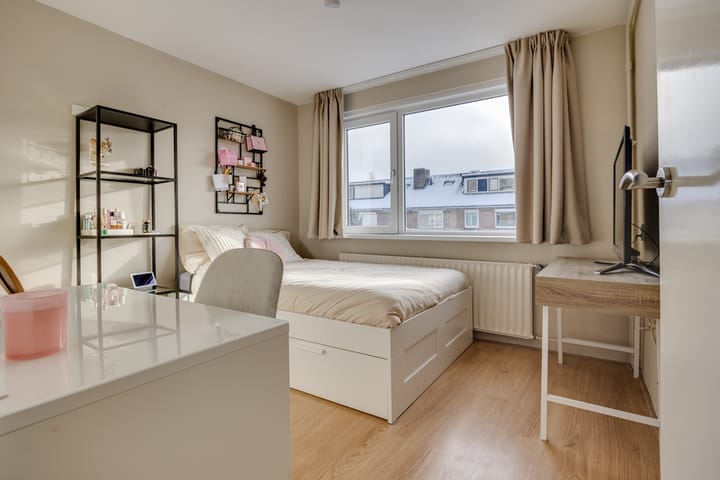 Foto 34 van Scholeksterstraat 3