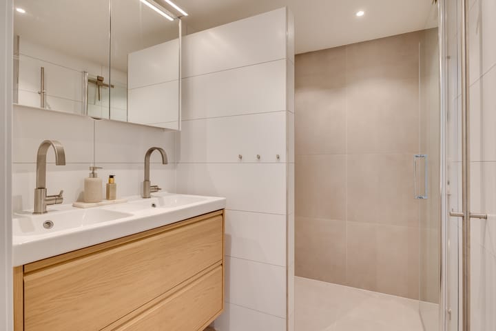 Foto 35 van Scholeksterstraat 3