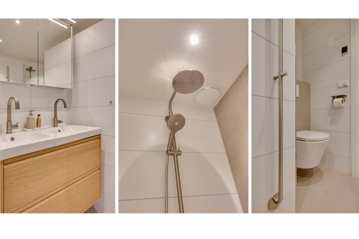 Foto 36 van Scholeksterstraat 3