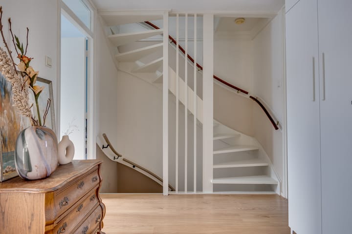 Foto 37 van Scholeksterstraat 3