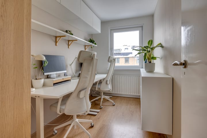 Foto 38 van Scholeksterstraat 3