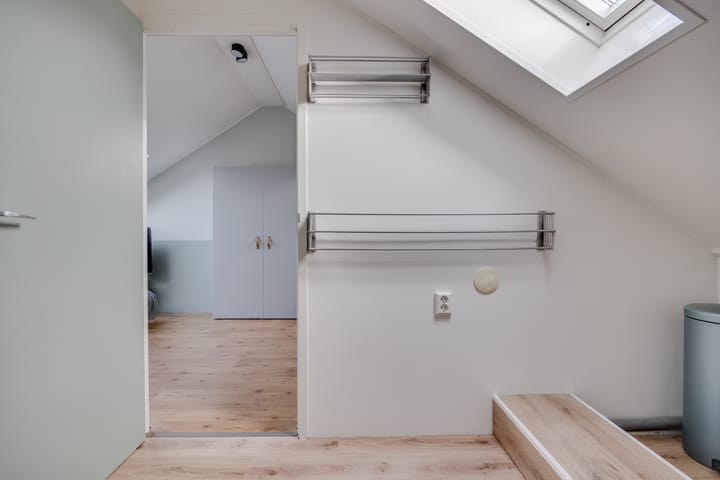 Foto 39 van Scholeksterstraat 3