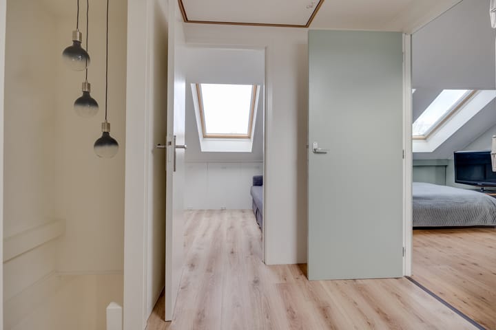 Foto 40 van Scholeksterstraat 3