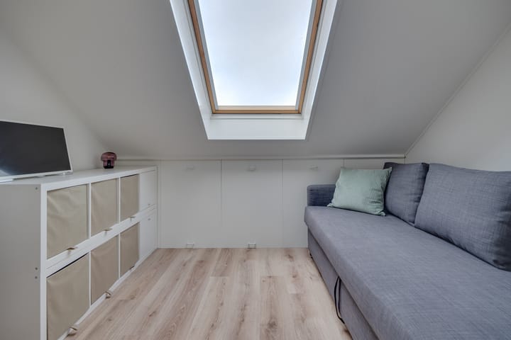 Foto 41 van Scholeksterstraat 3