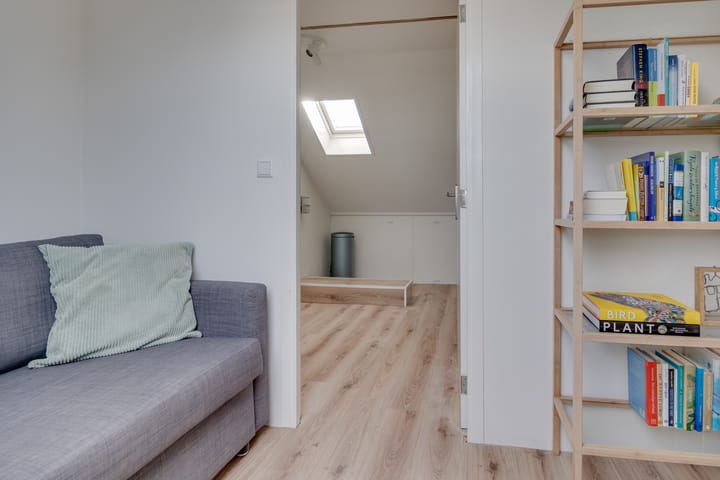 Foto 42 van Scholeksterstraat 3