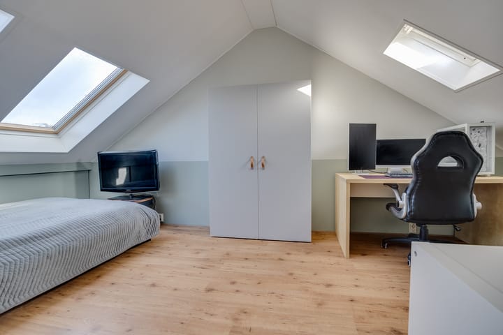 Foto 43 van Scholeksterstraat 3