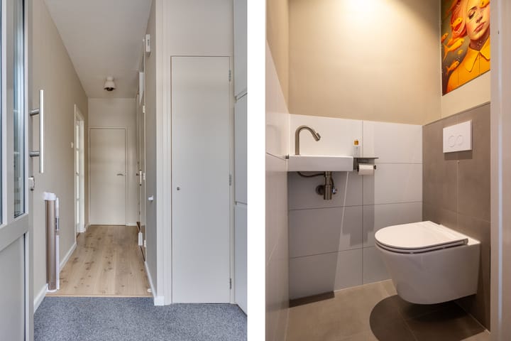 Foto 11 van Scholeksterstraat 3