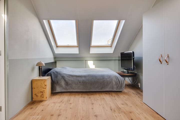 Foto 44 van Scholeksterstraat 3