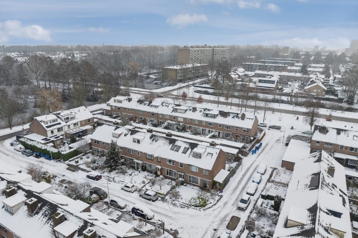 Foto 46 van Scholeksterstraat 3