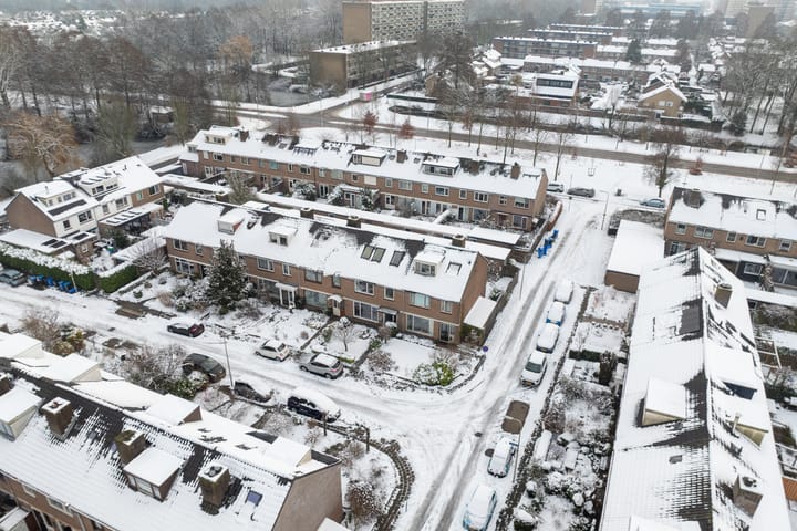 Foto 47 van Scholeksterstraat 3