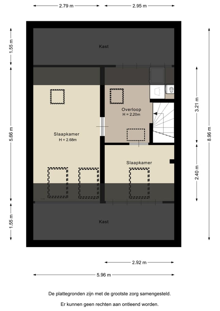 Foto 57 van Scholeksterstraat 3