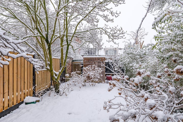 Foto 2 van Rijnlaan 35