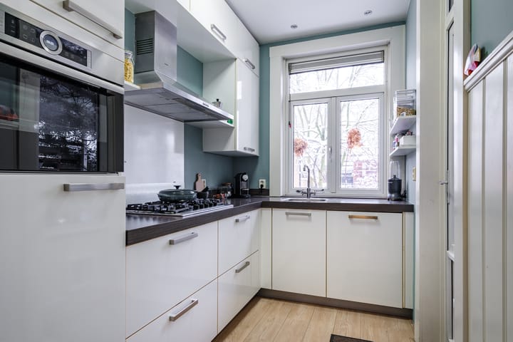 Foto 8 van Rijnlaan 35