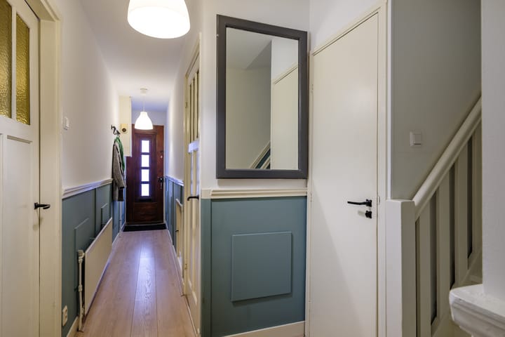 Foto 10 van Rijnlaan 35