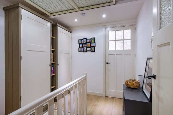 Foto 11 van Rijnlaan 35