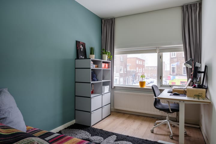 Foto 12 van Rijnlaan 35