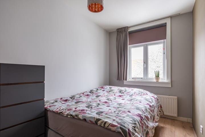 Foto 13 van Rijnlaan 35