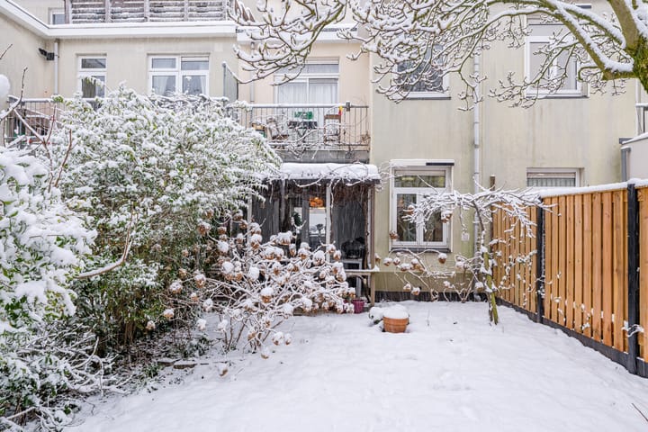 Foto 17 van Rijnlaan 35