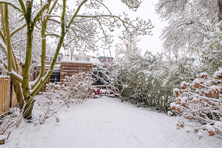 Foto 18 van Rijnlaan 35