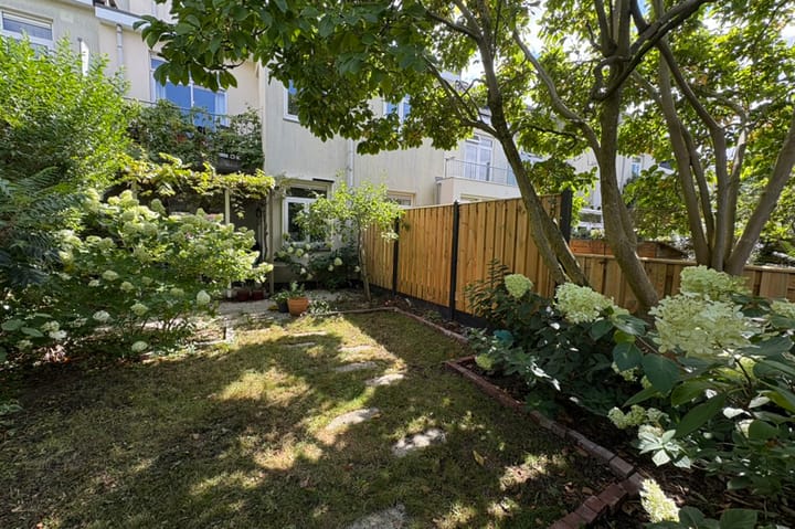 Foto 19 van Rijnlaan 35