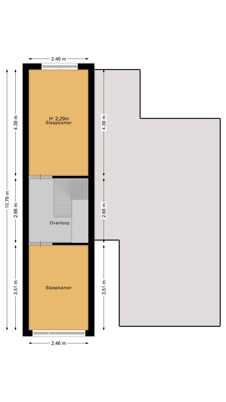Foto 22 van Rijnlaan 35