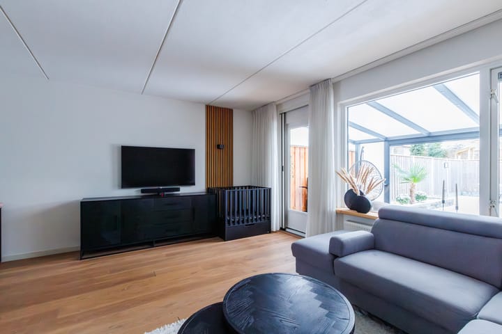 Foto 4 van Ampsen 25