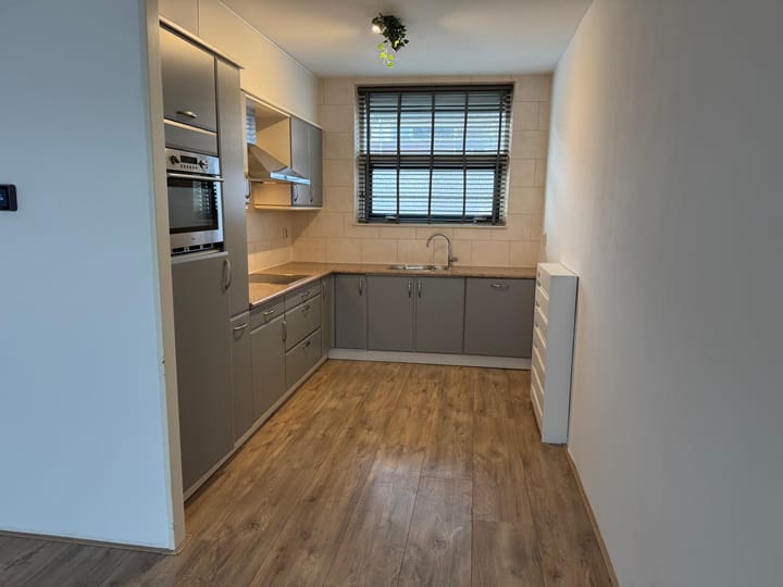 Foto 8 van Olle Kapoenstraat 11