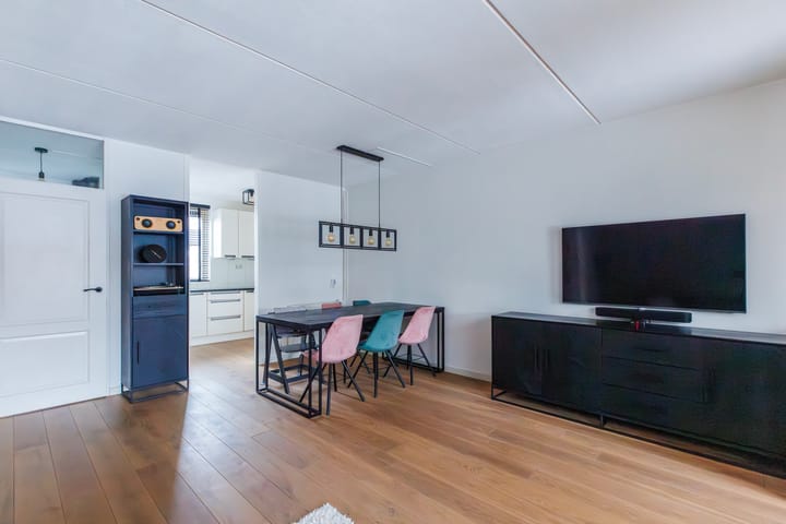 Foto 6 van Ampsen 25