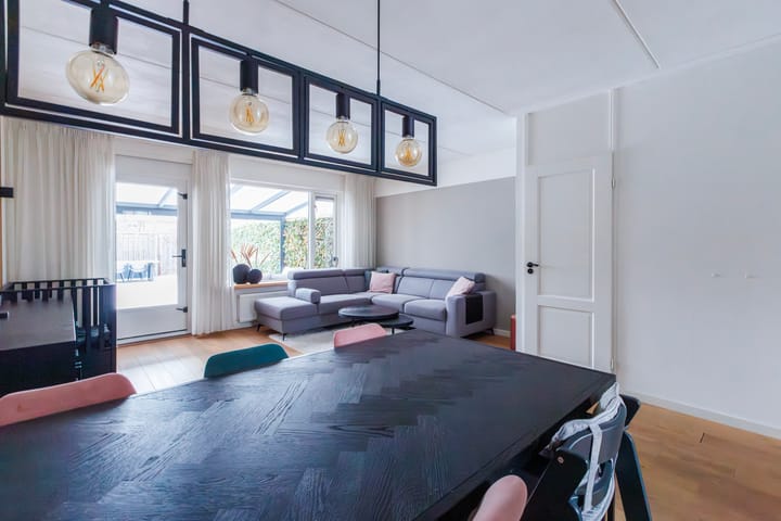 Foto 9 van Ampsen 25