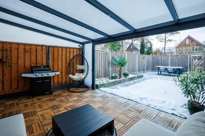 Foto 13 van Ampsen 25