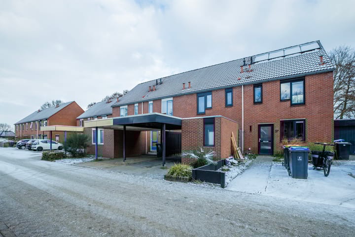 Foto 16 van Ampsen 25