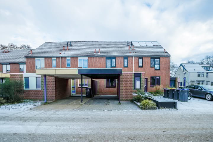 Foto 17 van Ampsen 25