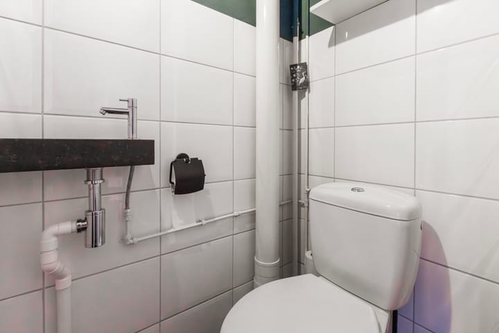 Foto 21 van Ampsen 25