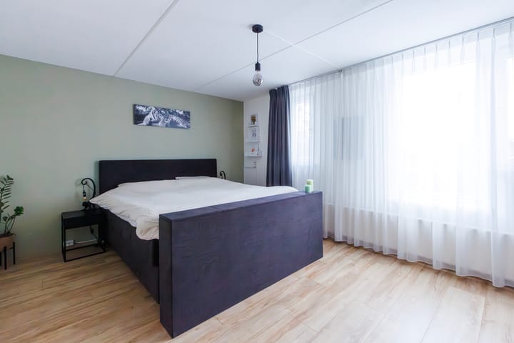 Foto 22 van Ampsen 25