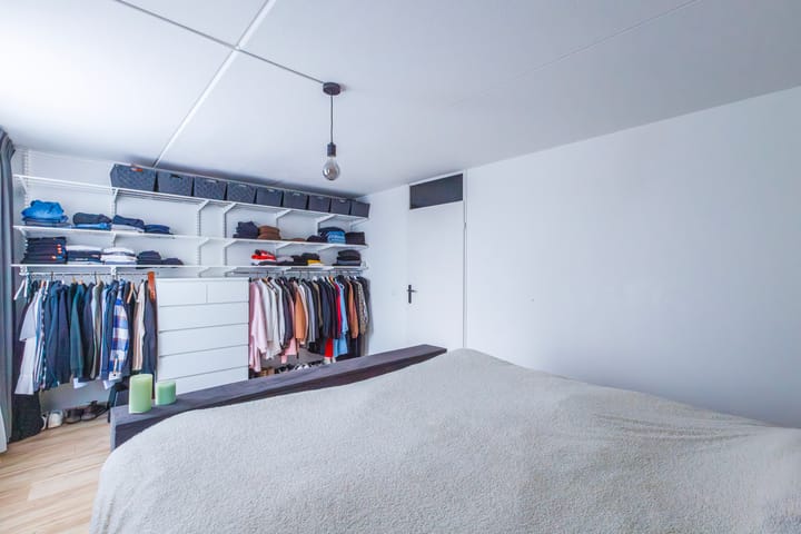 Foto 23 van Ampsen 25