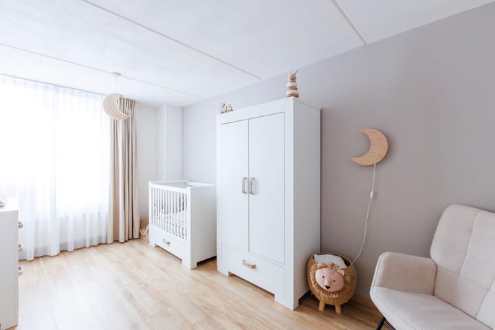 Foto 24 van Ampsen 25