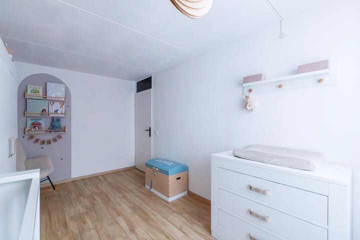 Foto 25 van Ampsen 25