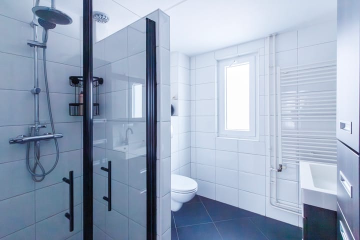 Foto 26 van Ampsen 25