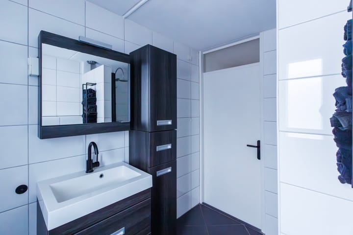 Foto 27 van Ampsen 25