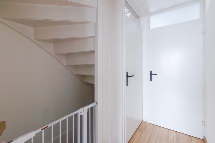 Foto 28 van Ampsen 25