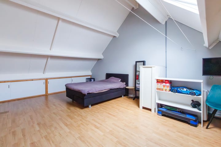 Foto 29 van Ampsen 25