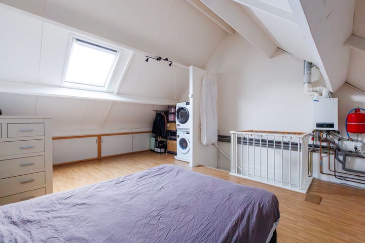 Foto 30 van Ampsen 25