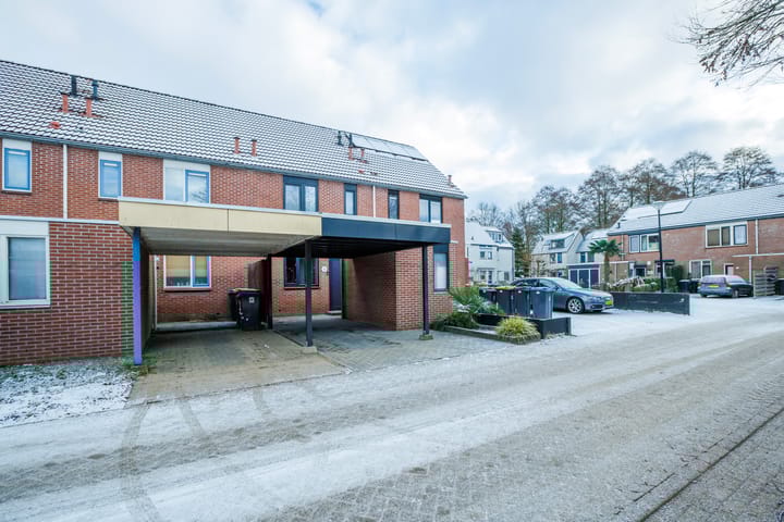 Foto 31 van Ampsen 25