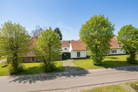 undefined main image